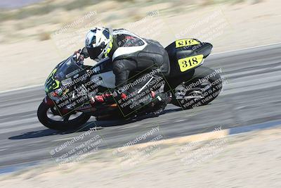 media/Jan-16-2026-CVMA Friday Practice (Fri) [[6f2bf47531]]/5-Racer 4-Trackday1/Session 3 (Turn 7 Inside)/